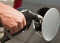 Upozorenje na nova prevara na benzinskim pumpama: Kako se zaštititi