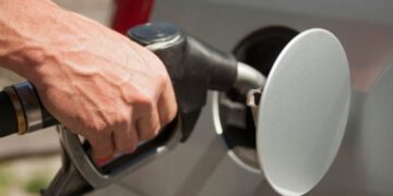 Upozorenje na nova prevara na benzinskim pumpama: Kako se zaštititi