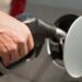 Upozorenje na nova prevara na benzinskim pumpama: Kako se zaštititi