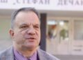 Stanković čestitao učenicima Farmaceutsko-fizioterapeutske škole na postignutim uspesima