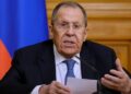 Lavrov: Promena na čelu UN pruža priliku za obnovu reda unutar organizacije
