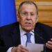 Lavrov: Promena na čelu UN pruža priliku za obnovu reda unutar organizacije