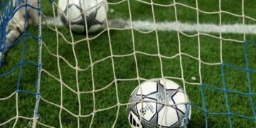 UEFA izrekla stroge kazne treneru zbog tajnog snimanja fudbalerki tokom presvlačenja i tuširanja