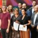 Vučić: „Suočićemo se sa opozicijom, neka pokušaju da pobede“
