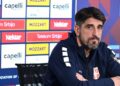 Veljko Paunović objavio spisak igrača za prijateljske mečeve reprezentacije Srbije