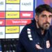 Veljko Paunović objavio spisak igrača za prijateljske mečeve reprezentacije Srbije