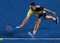Miomir Kecmanović ostvario značajnu zaradu plasmanom u polufinale turnira u Valensiji