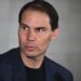 Rafael Nadal deli svoje misli o Karlosu Alkarazu: Bolna istina iz sveta tenisa