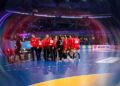 Budućnost srpskog rukometa: Odluke Sandre Kolaković koje oblikuju razvoj sporta