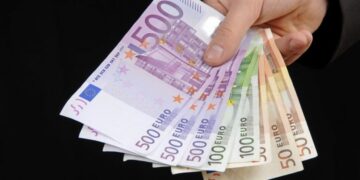 Evri najavljuju završetak redizajna branda