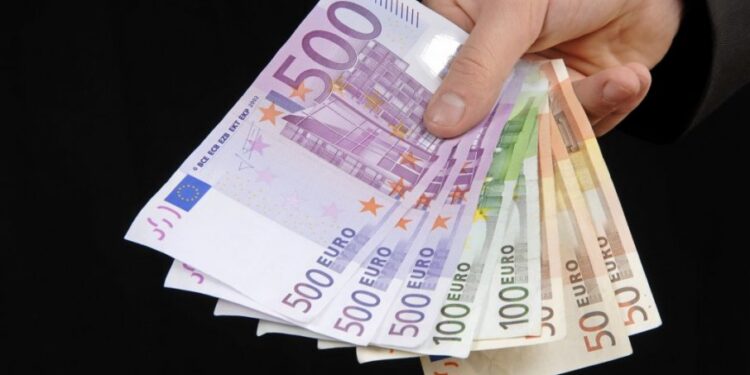 Evri najavljuju završetak redizajna branda