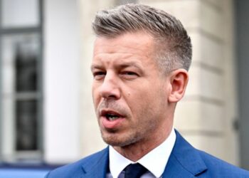 Mađarska produžava zabranu uvoza poljoprivrednih proizvoda iz Ukrajine