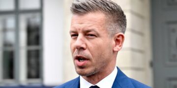 Mađarska produžava zabranu uvoza poljoprivrednih proizvoda iz Ukrajine