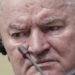 Darko Mladić: Stanje generala je i dalje ozbiljno