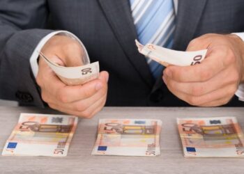 Isplata finansijske podrške građanima: Kada i od čega zavisi iznos?