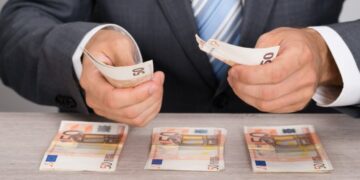Isplata finansijske podrške građanima: Kada i od čega zavisi iznos?
