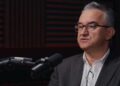 Darko Mladić komentariše odluku predsednice Haškog suda o Ratku Mladiću