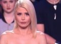 Ana Mihajlovski se povlači sa svih funkcija na svom portalu zbog značajne donacije