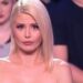 Ana Mihajlovski se povlači sa svih funkcija na svom portalu zbog značajne donacije