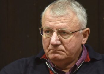 Šešelj o novim priznanjima koja uzburkavaju društvo u Srbiji: Očekivanja o potrebnim promenama