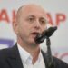 Milan Knežević gostuje na Televiziji Kurir: Tema razgovora i ključne poruke