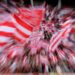 Crvena zvezda poziva navijače da učestvuju u istorijskoj koreografiji