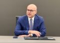 Vučević o Vučićevim odnosima sa predsednicima Kine i SAD: Uticaji i citati