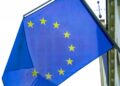 Ekonomija EU: Smanjenje uvoza čelika i uticaj na Ukrajinu