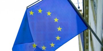 Ekonomija EU: Smanjenje uvoza čelika i uticaj na Ukrajinu