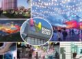 Započelo zvanično prijavljivanje volontera za Expo 2023