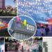 Započelo zvanično prijavljivanje volontera za Expo 2023