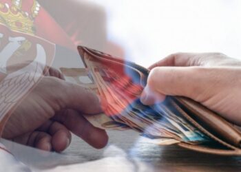 Državna pomoć povećana za 7.948 dinara za najugroženije građane