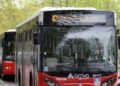 „Beograd: Od sutra izmena u režimu rada četiri linije javnog prevoza“