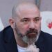 Dejan Stanković, trener Crvene zvezde, napustio klub i prešao u inostranstvo