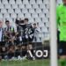 Partizan pokreće proces potpisivanja novih igrača za jačanje tima u narednoj sezoni