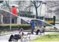 Latest Weather Forecast by Renowned Meteorologist: Summer Conditions Remain Uncertain