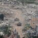 Vašington odobrava IDF-u ciljanje Hezbolaha, dok se Bejrut izuzima