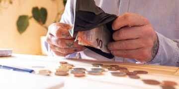 Finansijska prevara koja može da vas osiromaši za nekoliko sekundi