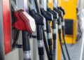 Nove cene goriva na tržištu: Šta vozači mogu očekivati?