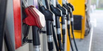 Nove cene goriva na tržištu: Šta vozači mogu očekivati?