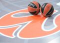 Makabi iz Tel Aviva dovodi drugog izbor na NBA draftu: Očekivanja i budućnost tima
