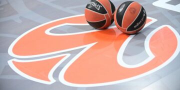 Makabi iz Tel Aviva dovodi drugog izbor na NBA draftu: Očekivanja i budućnost tima