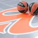 Makabi iz Tel Aviva dovodi drugog izbor na NBA draftu: Očekivanja i budućnost tima