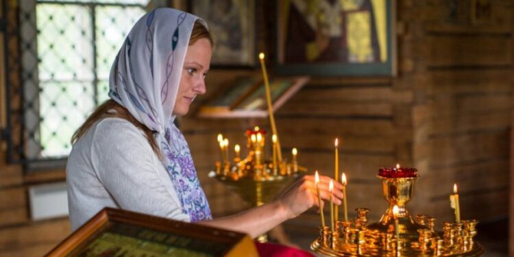 Sutra žene moraju pripremiti ove stvari za praznik: Tradicionalne obaveze vezane za stomak