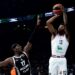 Partizan nudi značajnu ponudu talentovanom šuteru