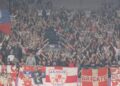 FK Crvena zvezda ponovo dovodi reprezentativca Srbije nakon dugog perioda