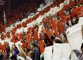 „Crvena zvezda angažovala novo kvalitetno pojačanje za sezonu“