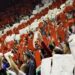 „Crvena zvezda angažovala novo kvalitetno pojačanje za sezonu“