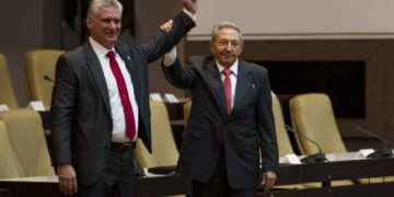 Kubanski predsednik reagovao na optužnicu SAD protiv Kastra: Ključne izjave i stavovi