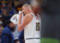 ESPN analizira Nikolu Jokića: Suvereni dominator NBA lige